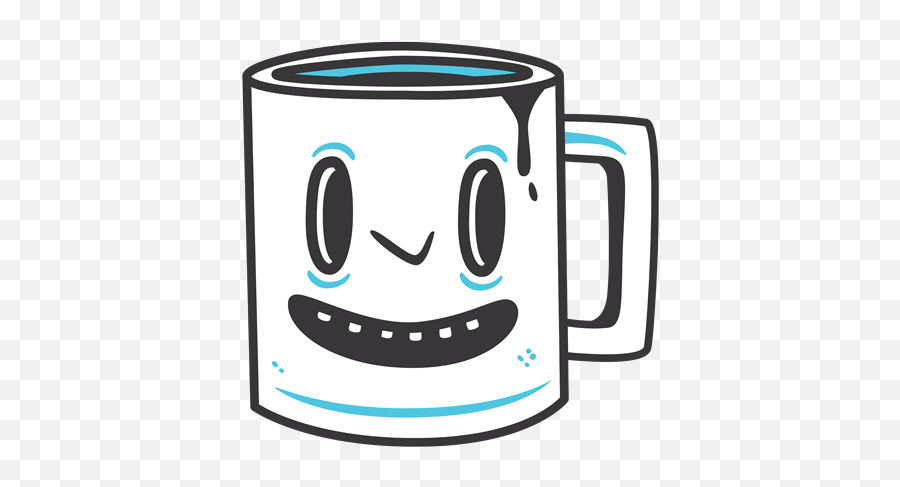 Reboot Roasting Omaha Specialty Coffee Roaster U2014 Reboot - Serveware Emoji,Skype For Business Emoticon Gifs Wondering