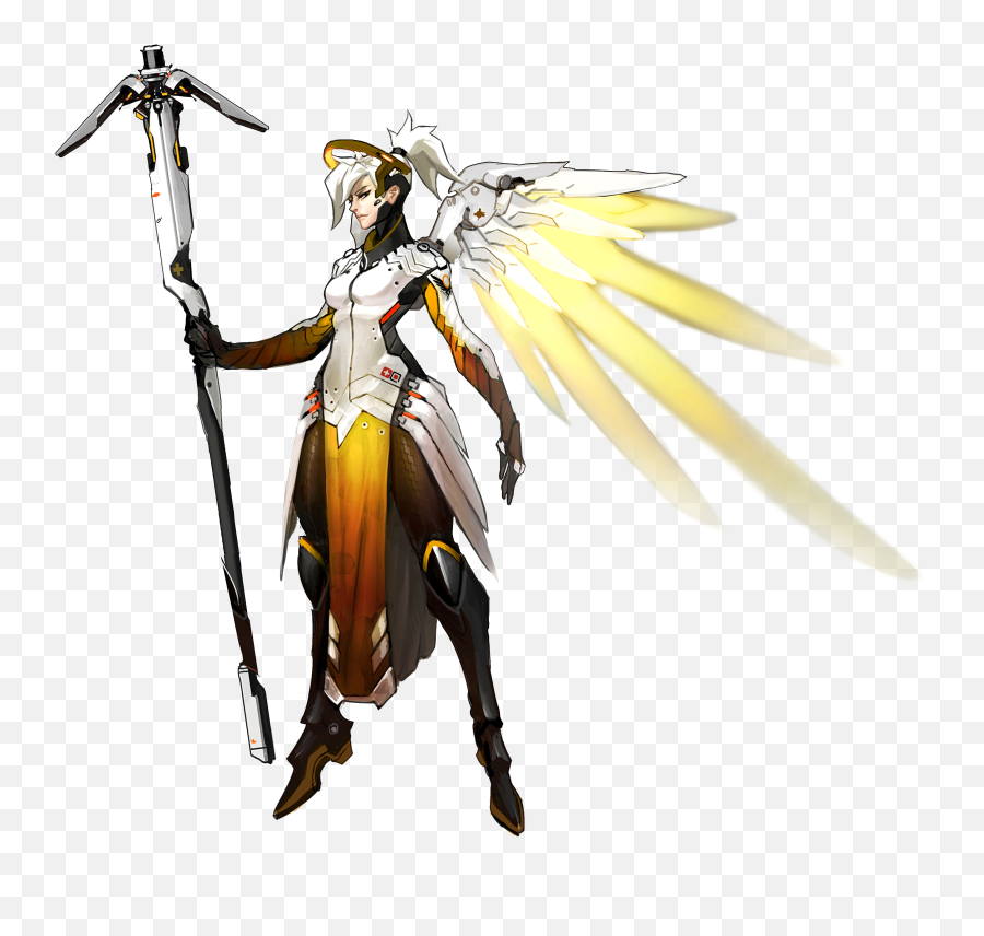 Mercy Overwatch - Mercy Overwatch Concept Art Emoji,Emotions Mercy Overwatch