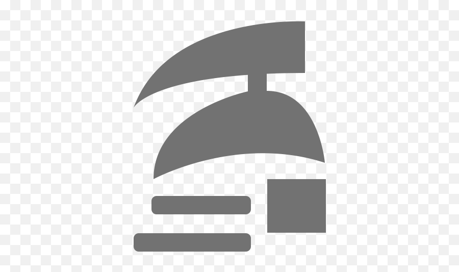 Transparent Ironman Symbol - Ironman Osrs Emoji,Runescape Emoji