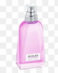 Industry Interviews Archives - Fragrance For Gen Z Emoji,Emotion French Perfume