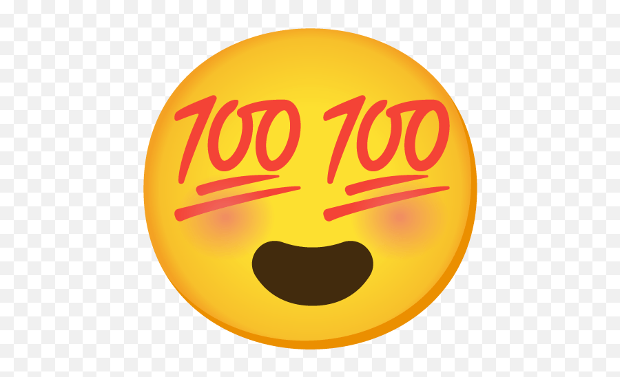 Hiroshi Lockheimer Lockheimer Twitter - Happy Emoji,Laughing Until Crying Emoji
