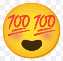 Hiroshi Lockheimer Lockheimer Twitter - Happy Emoji,Laughing Until Crying Emoji