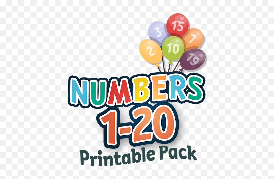 Ami Simbari Amisimbari - Profile Pinterest Preschool Numbers 1 20 Printable Emoji,Boys Town Controlling Emotions