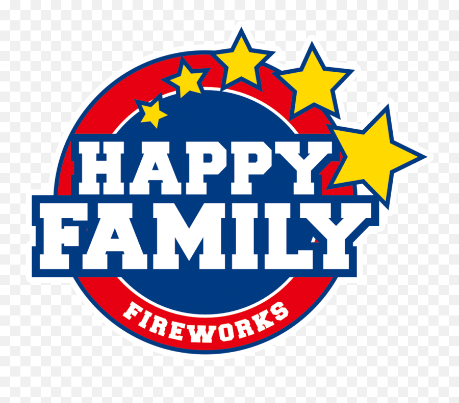 Small Fireworks Small Fireworks Suppliers And Manufacturers - Language Emoji,Fireworks/cracker Emoticon