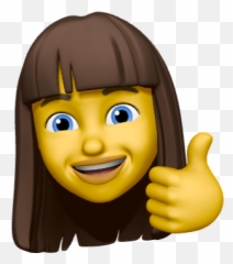 Patricia Marie Krentcil On Twitter U2026 - Yuriya Suzuki Emoji,Tanning Emoticon