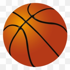 Clipart Sports Emoji Clipart Sports - Parco San Giuliano,Balls Emoji