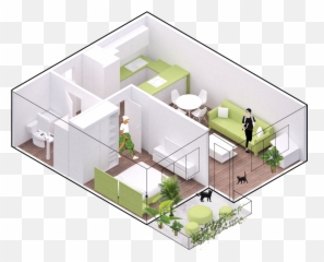 Architecture Competitions - Architecture Work In Home Emoji,How Architecture Can Express Emotion