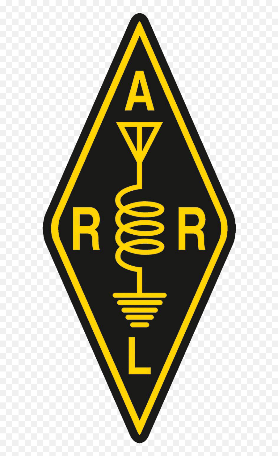 Going Ham For Radio Mayland Amateur Radio Club Takes Part - International Spy Museum Emoji,Bass Emoticons