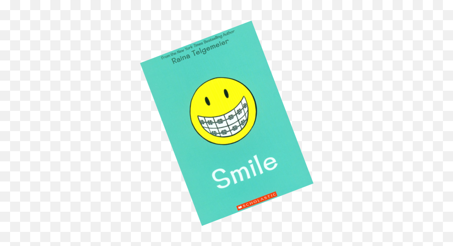 Sorria Emoji,Grin Emoticon With Braces