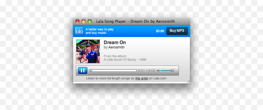 Hands - On Google Music Streams Useful Not Revolutionary Emoji,Aerosmith Sweet Emotion Subtitulada En Español