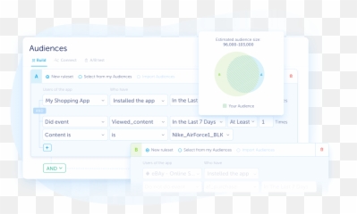 Appsflyer - Dot Emoji,Emojis De Ldu
