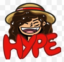 Twitch Emotes On Behance - Happy Emoji,Twitch Emoticons Pico