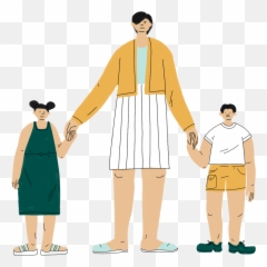 50 Ways To Fight Bias A Bias Program - Standing Around Emoji,Hand Gripping Hand Tightly Emotion
