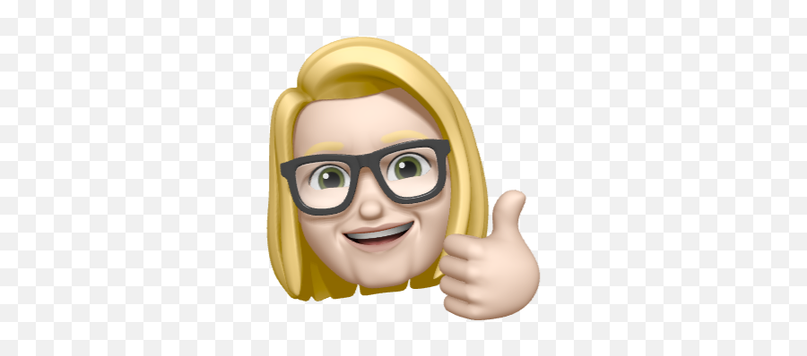 Claire Mccaskill On Twitter Lots Of Requests Strawberry - Happy Emoji,Glasses Keyboard Emoticon