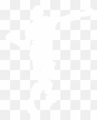 Fortnite Electro Swing Emote Rare Dance - Fortnite Skins Electro Swing Fortnite Emoji,Emoticon List Old School Type Icons
