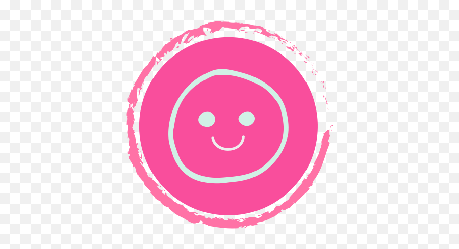 100 Ideias - Apostila Online Sainte Famille Wines Logo Emoji,Colocar Emoticon Na Foto 100 Ideias - Apostila Online Sainte Famille Wines Logo Emoji,Colocar Emoticon Na Foto