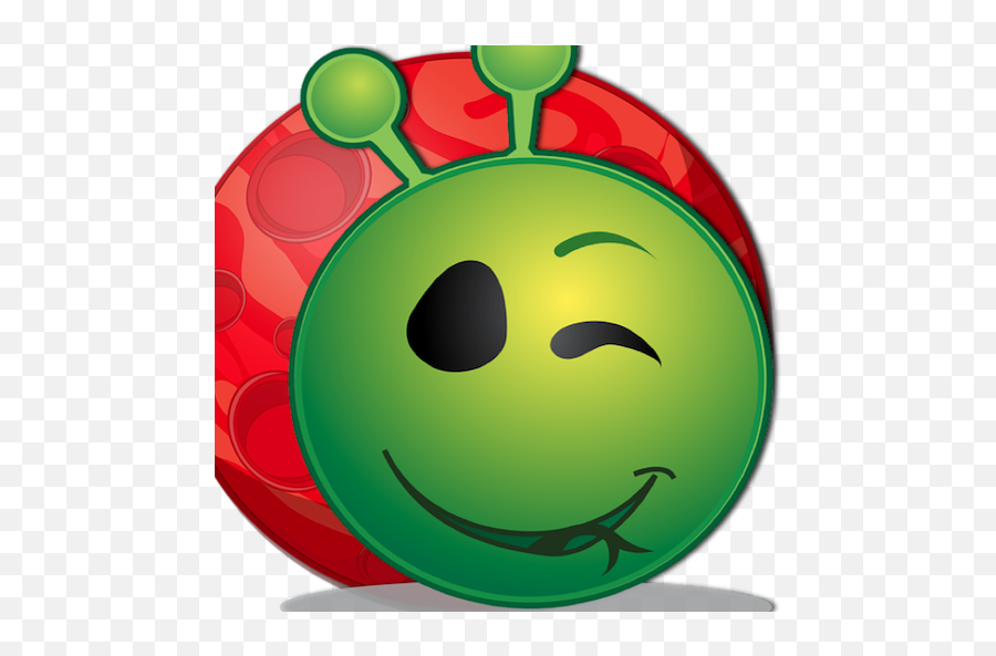 Amazon - Happy Emoji,Xc Emoticon
