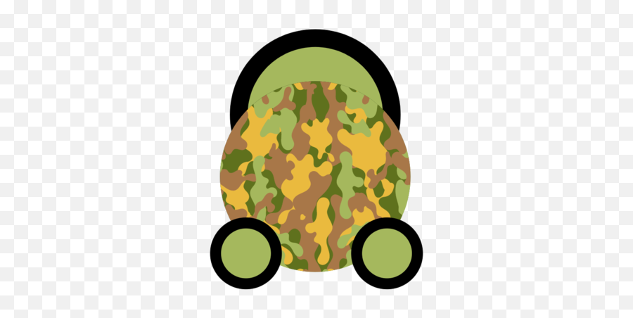 Skins - Gingerbread Man Skin Survive Io Emoji,Surviv.io How To Do Emoji