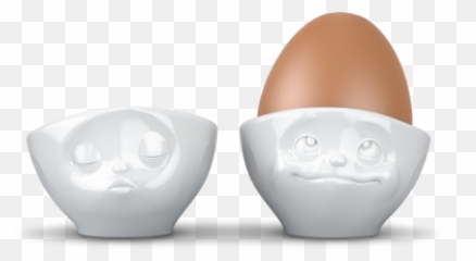 Emojis Porcelain Collection U2013 Page 2 U2013 Chocolate U0026 More Delights - Eierbecher Mit Gesicht Emoji,Cereal Emoji
