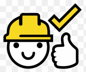 Diesel Only Sticker - Printable Recycle Bin Emoji,Fat Albert Emoticon