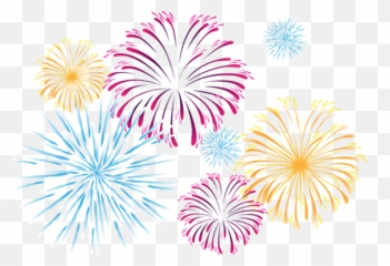Fireworks Png Images Transparent - Fireworks Png Transparent Emoji,Firework Emoji
