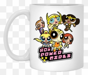 Products - Tee Ript 80s Power Girls Emoji,Nba Youngboyg Emojis