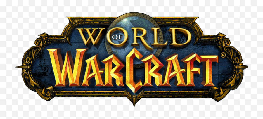Download Free World Of Warcraft Transparent Picture Icon - Language Emoji,Deworld Emoji Speaker