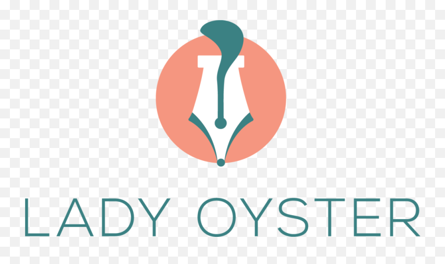 Post U2014 Lady Oyster Emoji,Facebook Pride Gratitute Emoticons
