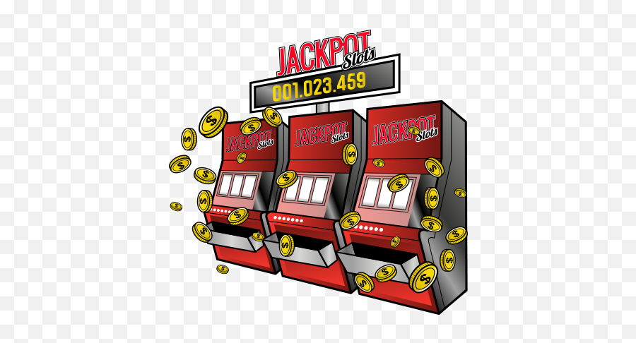 Slot Machine Basics - Slot Machine Pouring Money Out Emoji,Game To See How Fast You Can Text Emoticons Slot Machine
