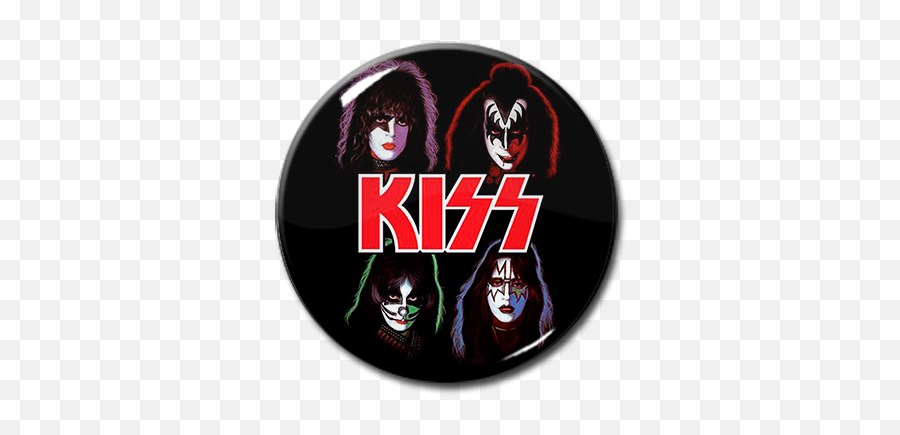 Download Image - Kiss Best Of Solo Albums Emoji,Red Solo Cup Emoji