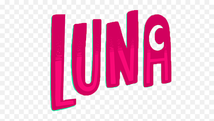 Whitney Salgado Luna - Color Gradient Emoji,Anime Emotions Meaning