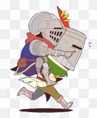 Dark Souls Sticker Per Telegram - Fictional Character Emoji,Dark Souls Emoji