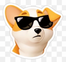 Getimage - Full Rim Emoji,Frazzled Emoji