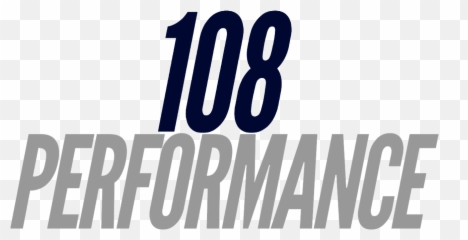 Resources Baseball Recruiting Confidential - Dot Emoji,Body Armour Emotions List