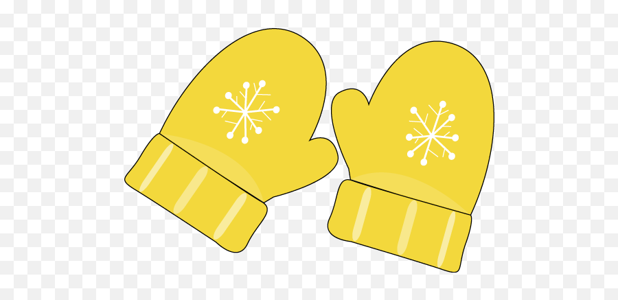Mittens Mitten Diabetes Clip Art - Cute Mittens Clip Art Emoji,Mitten Emoji