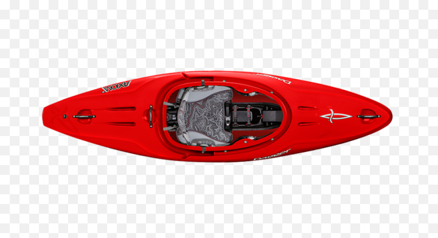 8 Ft Kayak For Sale - Dagger Axiom Emoji,Can I Use Emotion Spitfire Kayak For Fishing