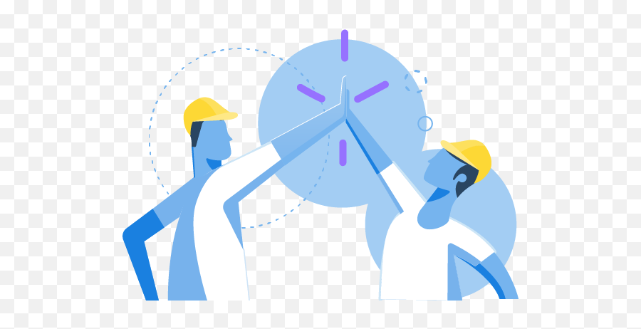8 Tips To Beat Your Competition This Holiday Season - For Adult Emoji,How Do You Add Emojis To Yahoo Mail 8 Tips To Beat Your Competition This Holiday Season - For Adult Emoji,How Do You Add Emojis To Yahoo Mail