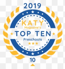 Trinity Spiral School - Spanish Immersion School In Katy John And Kira Emoji,Emotions In Spahnish