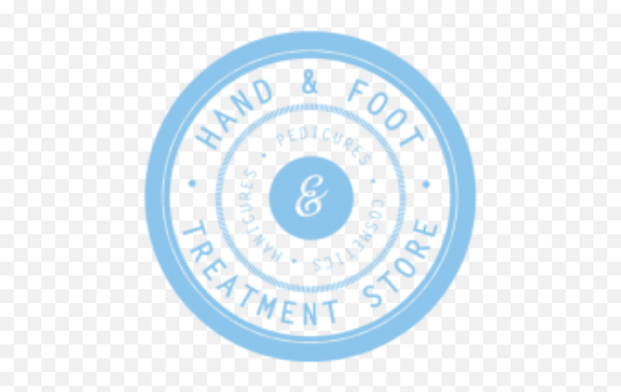 Pedicure - Hand U0026 Foot Treatment Store Dot Emoji,Emotions Opi Nail Polish