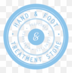 Pedicure - Hand U0026 Foot Treatment Store Dot Emoji,Emotions Opi Nail Polish