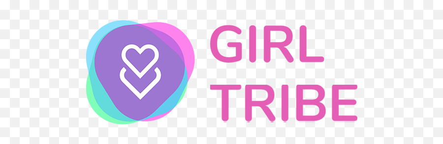 Missmalini Launched Girl Tribe A Virtual Sisterhood For - Language Emoji,Free Praying Outline Emojis
