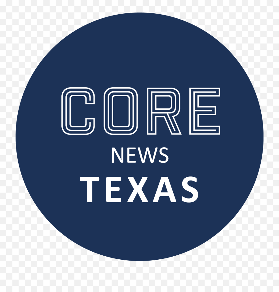 Core News Texas - Texas Environmental Leader Discusses His Dot Emoji,Whirl Pool Emoji