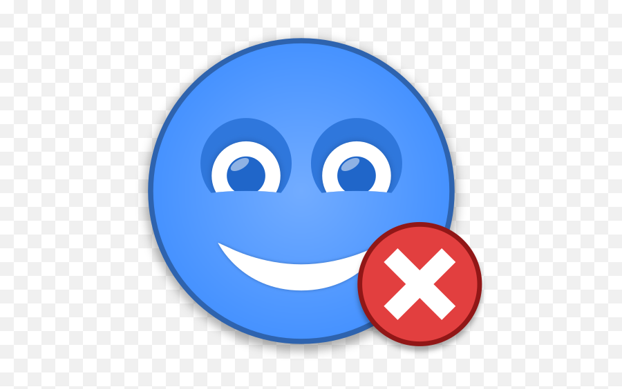 Delete Contacts Apk Download - Happy Emoji,Android Use Emoticons In Contacts