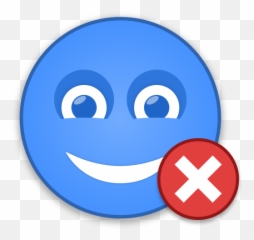 Delete Contacts Apk Download - Happy Emoji,Android Use Emoticons In Contacts