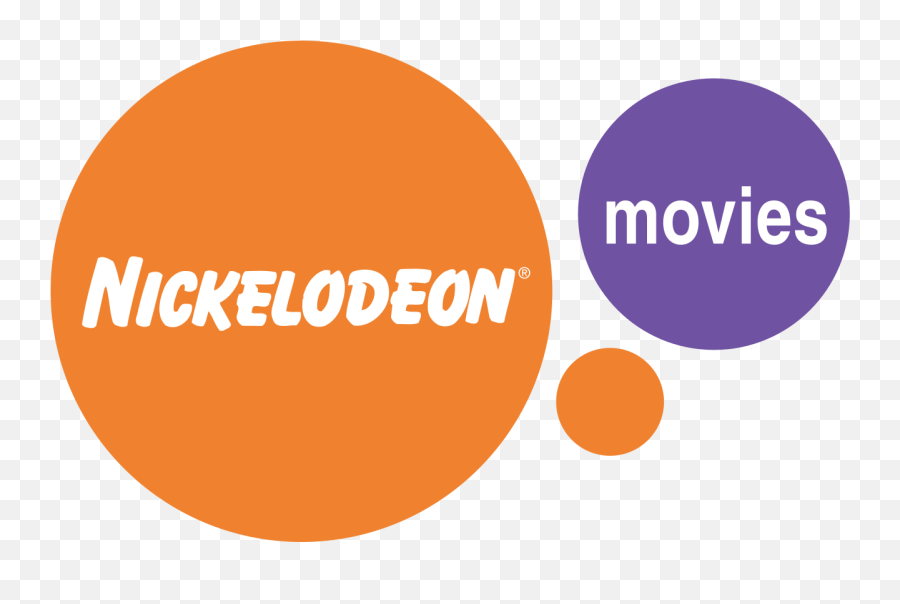 Nickelodeon Movies - Nickelodeon Movies Logo Emoji,Tucker Interview Of Mike Rowe About Emojis Video