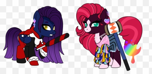 2343123 - Safe Artistkbgamerartist Derpibooru Import Oc Fictional Character Emoji,Emotions Of Maud Pie Tshirt