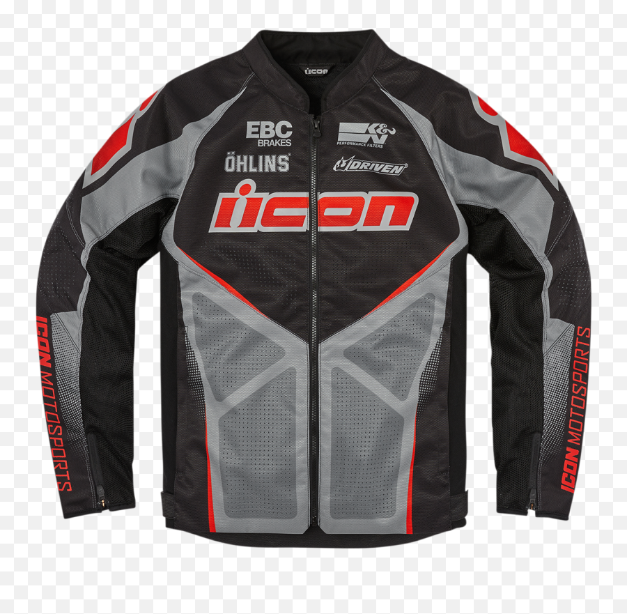 Icon Riding Jacket - Find Your Favourite Icons Icon Hooligan Ultrabolt Jacket Emoji,Ff14 Comfy Job Discord Emojis