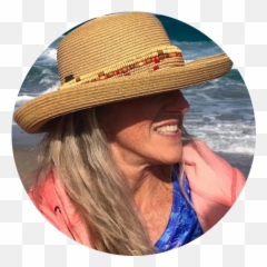 Nsb Paint Out Artist Bios U2022 Marine Discovery Center Emoji,An Art Event About Child Painting Emotion And Artist