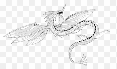 Would Win In A Fight Akainu Or Natsu - Fairy Tail Mercphobia Dragon Emoji,Natsu Flame Of Emotion