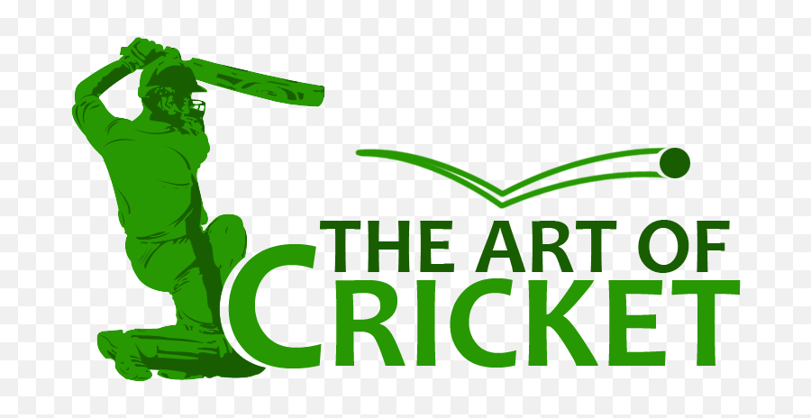 2013 - Cricket Logo Png 1k Emoji,Cricket Samsung Galaxy Grand Prime Emotions